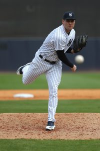 adam ottavino northeastern