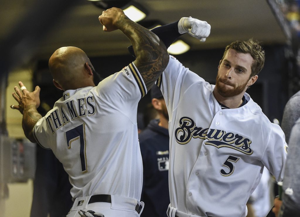 1,208 Cory Spangenberg Photos & High Res Pictures - Getty Images