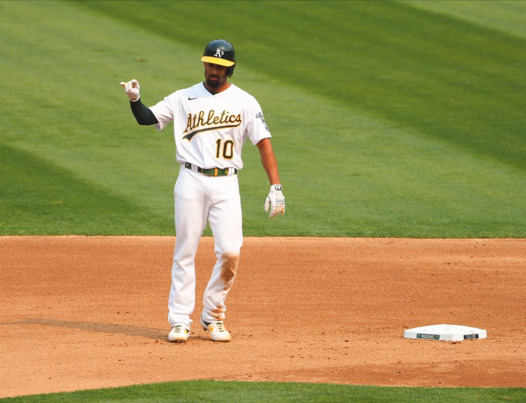 Recap: lost to the worst team in baseball LMAO how do you lose to the 2022  Oakland A's - Toronto Blue Jays fans infuriated by team's loss to the  Oakland Athletics