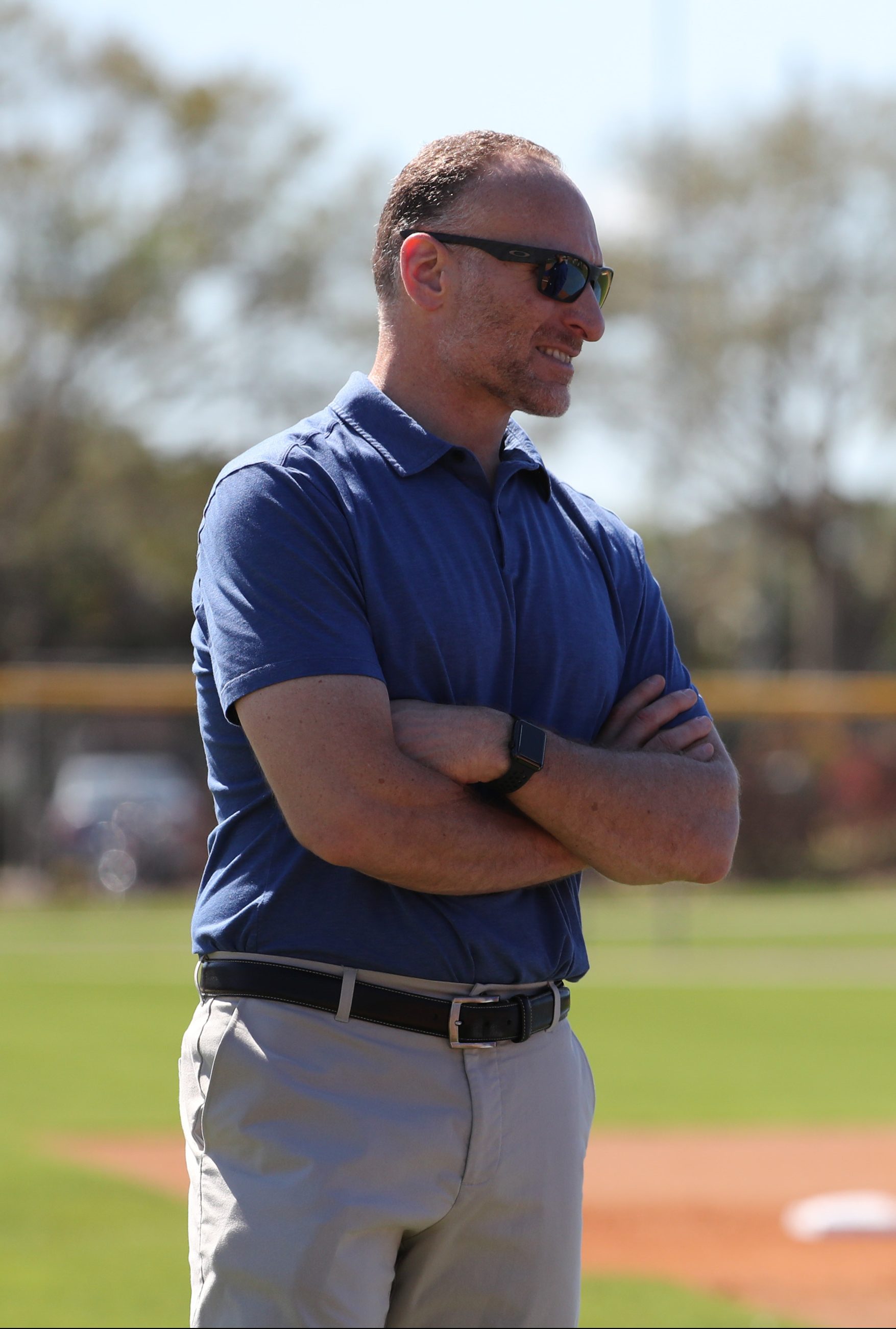 Blue Jays begin Buffalo tenure tonight