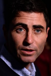 Padres President A.J. Preller Definitely Didn't Shut Down Any Juan