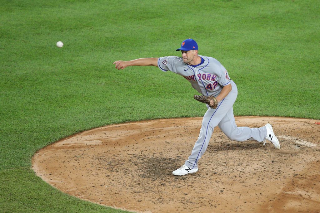 Jared Hughes Announces Retirement MLB Trade Rumors