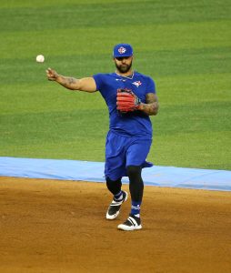 Jonathan Villar | Jasen Vinlove-USA TODAY Sports