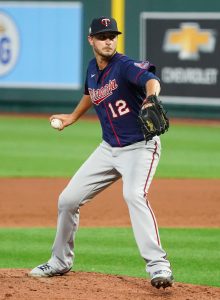 Inside the Astros' 'Daddy' jersey for Forrest Whitley