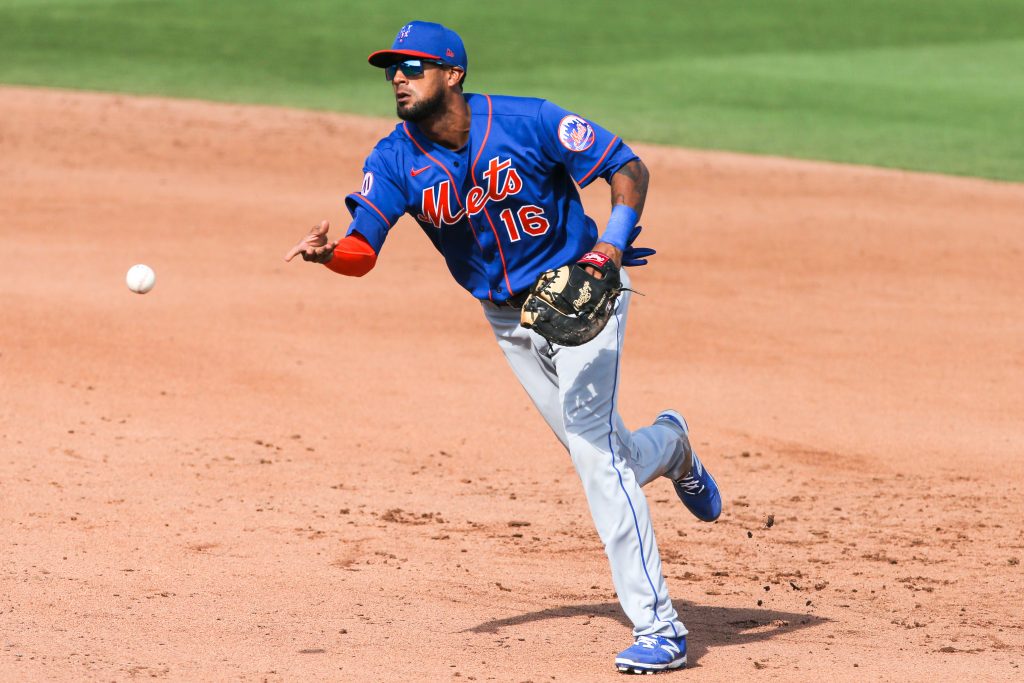 Pablo Sandoval Signs With Mexican League's Acereros De Monclova