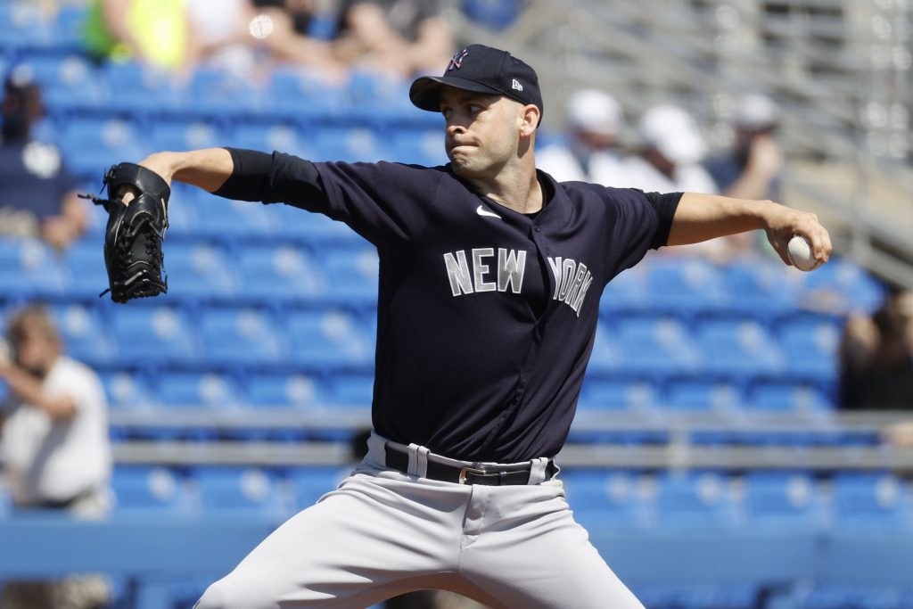 MLB trade rumors and news: Zack Britton to undergo elbow surgery