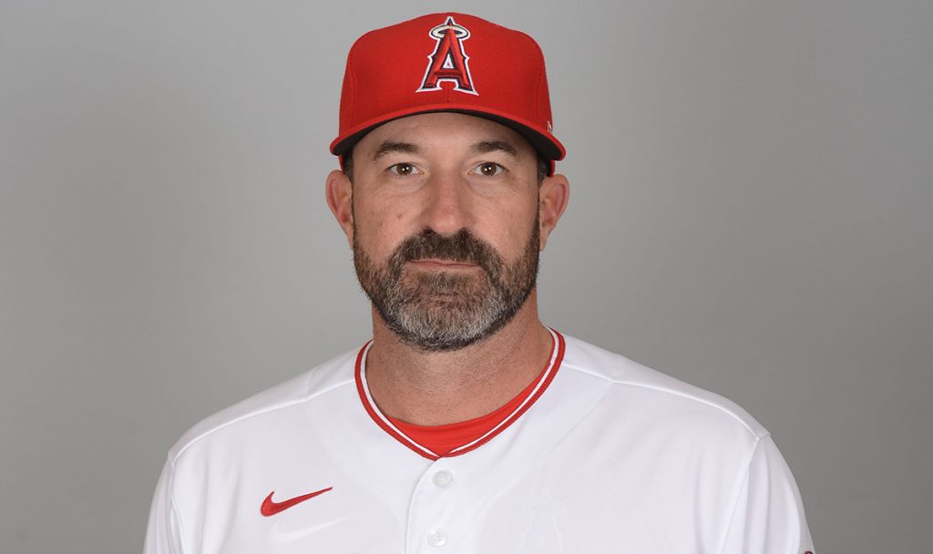 Additional details on allegations against Mickey Callaway Emerge