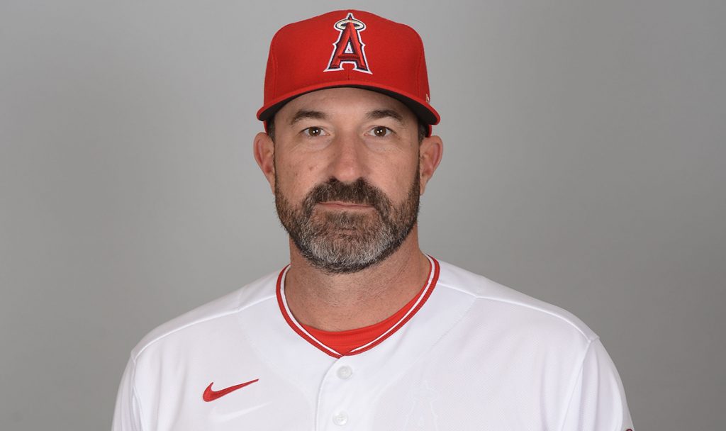 MLB rumors: Ex-Mets manager Mickey Callaway to coach in Mexican winter  league 