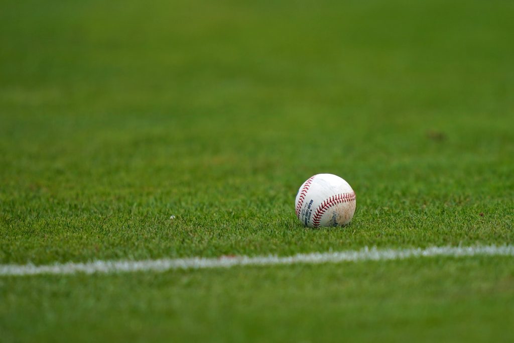 ‘Không có tiến bộ đáng kể’ giữa giải đấu, MLBPA trong các cuộc đàm phán kinh doanh hôm nay