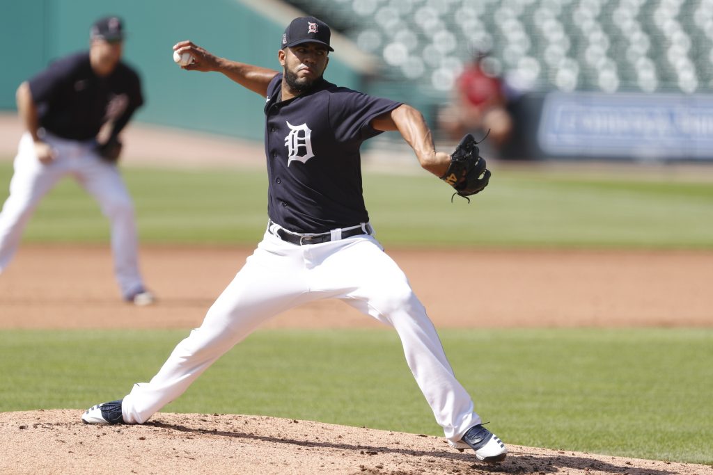 Cubs Sign Dee Strange-Gordon To Minor League Deal - MLB Trade Rumors