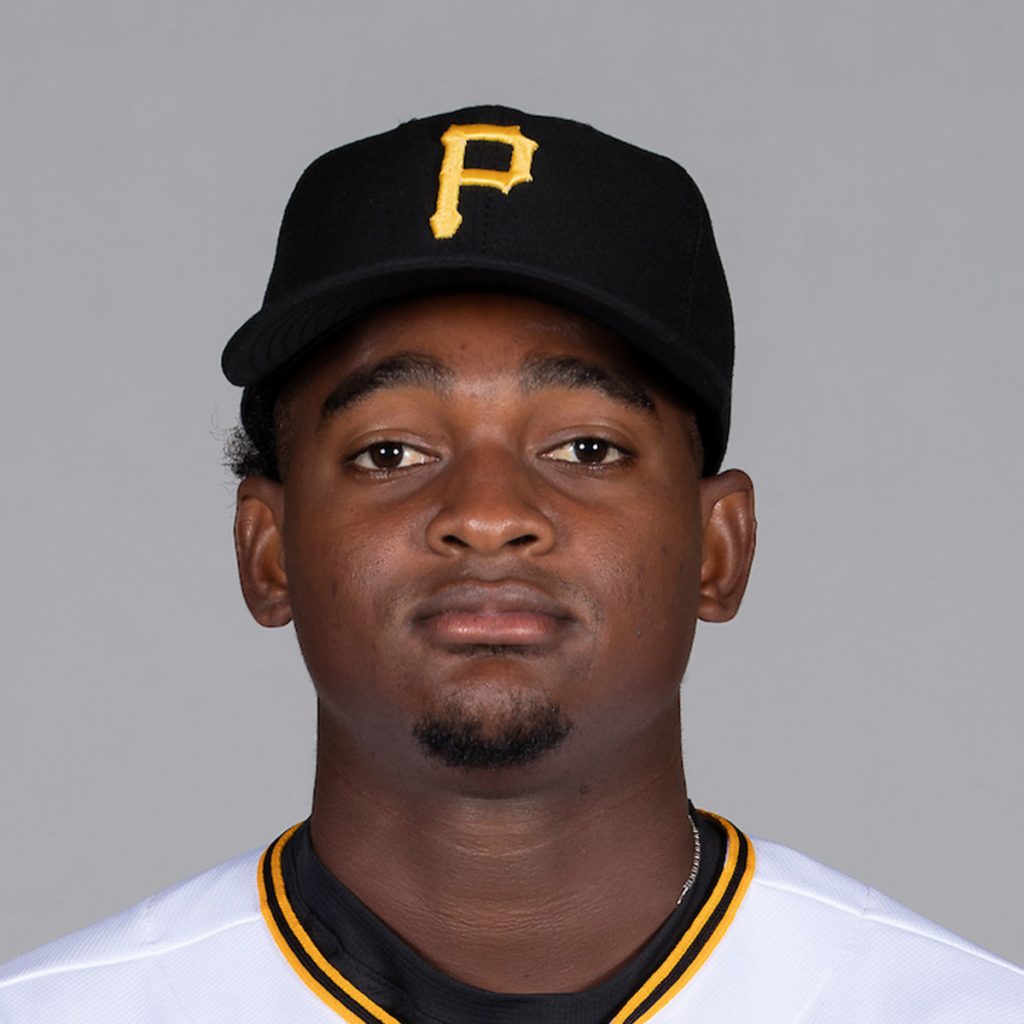 Pirates Rule 5 Pick Jose Soriano May Need Second Surgery - MLB Trade Rumors