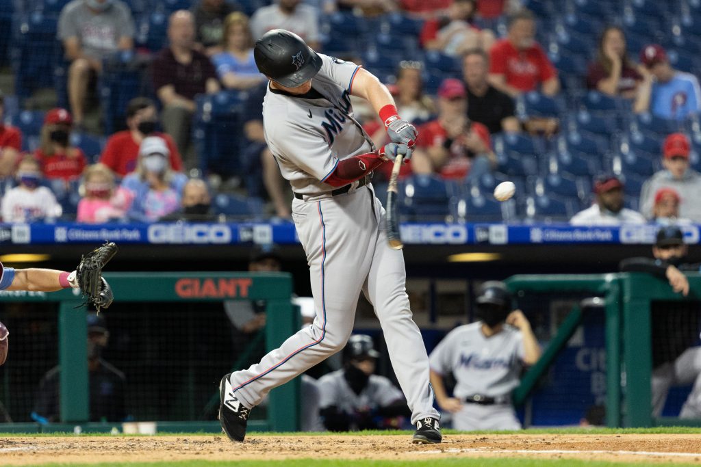 Blue Jays Acquire Adam Cimber, Corey Dickerson - MLB Trade Rumors