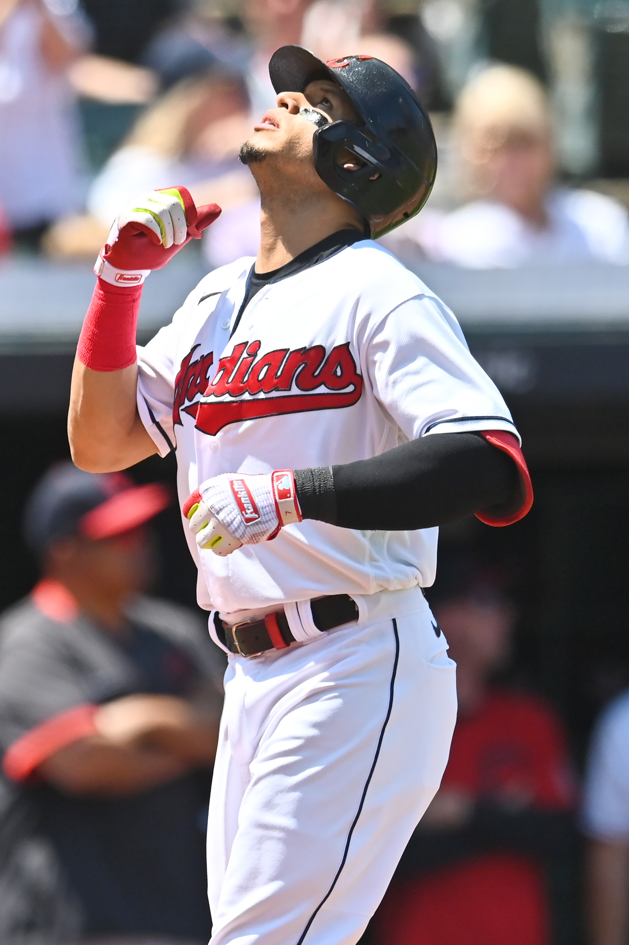 This White Sox rival has some new really nice uniforms