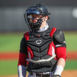 Who is Henry Davis? Scouting report, stats, more to know as Pirates call up  2021 first overall pick