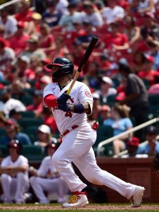 St. Louis Cardinals: Yadier Molina ready for 2020 baseball season