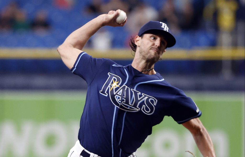 Cesar Valdez dominating out of Orioles' bullpen