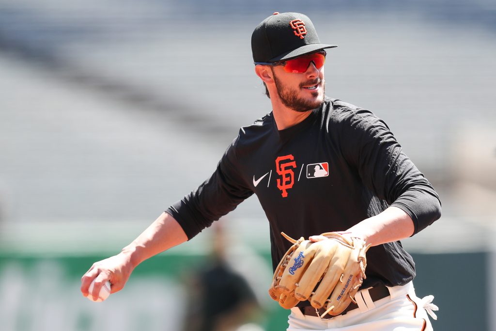 Nick Castellanos injury news: Reds OF has microfracture in wrist