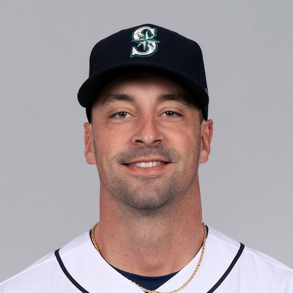 Mariners Release Taylor Guerrieri, David Huff, Ryan Dull MLB Trade Rumors