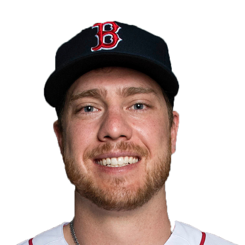 Red Sox Select Kaleb Ort - MLB Trade Rumors