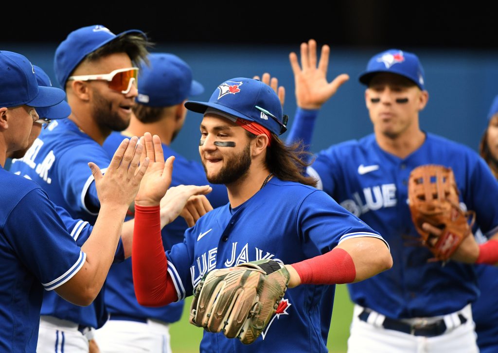 Yankees collapse in Miami, are getting awfully close to toast