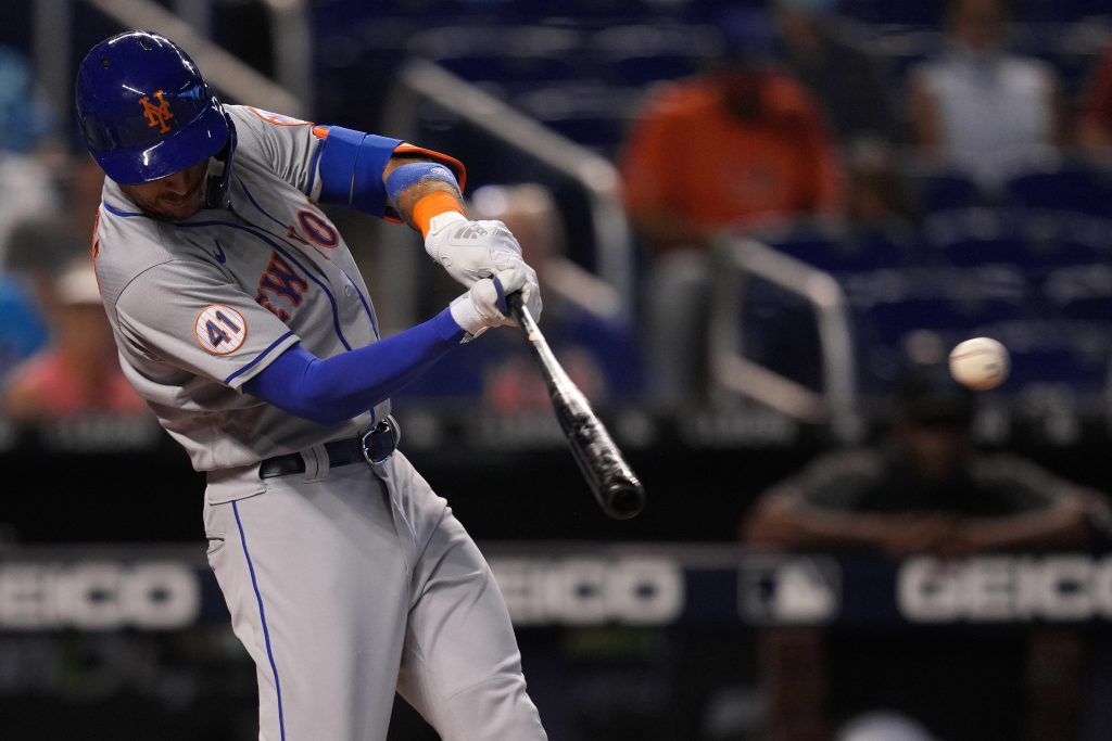 Chicago Cubs: Is Albert Almora the odd man out in 2020?