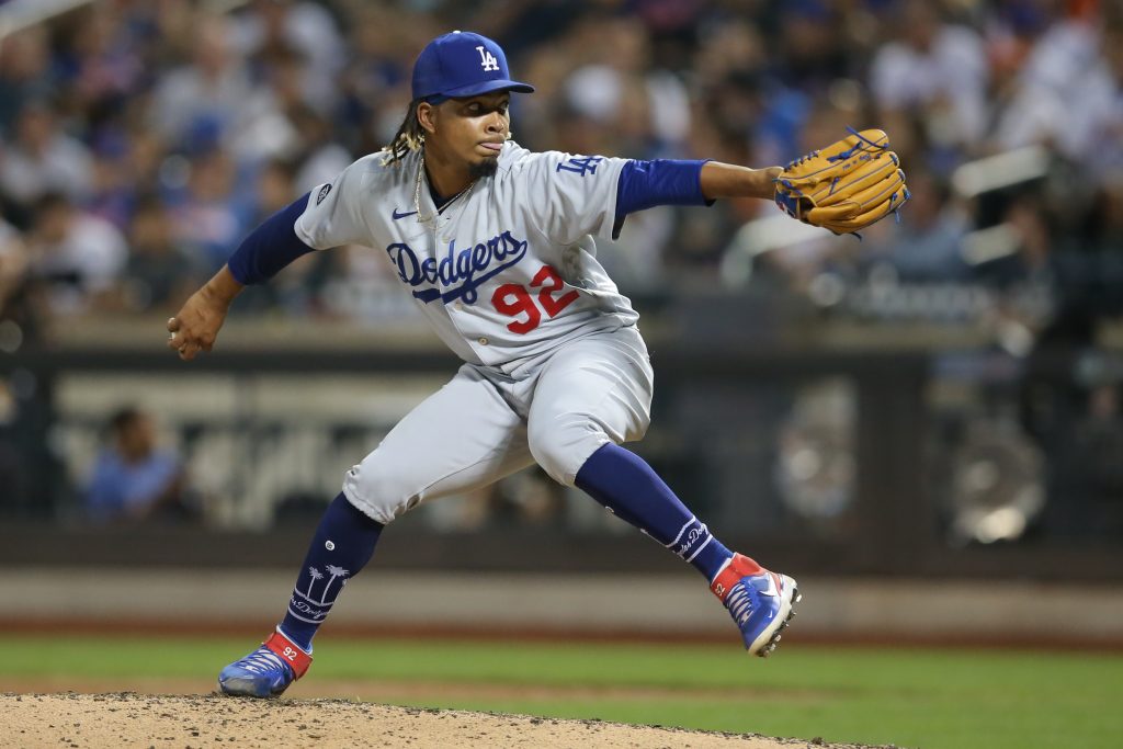 3 Reasons Why Edwin Díaz Is About to Break the Bank in MLB Free Agency