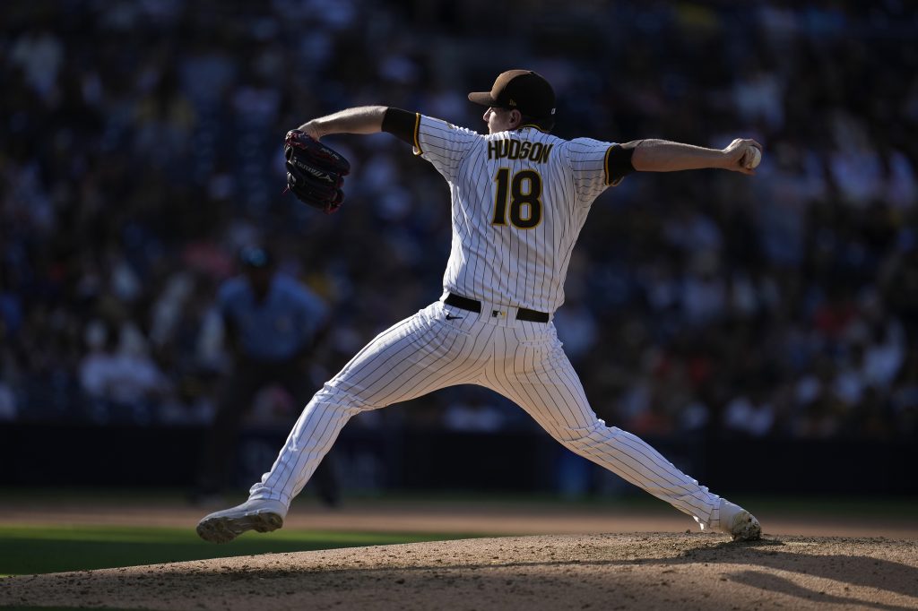 Joe Kelly, Dodgers agree to $25M, 3-year contract