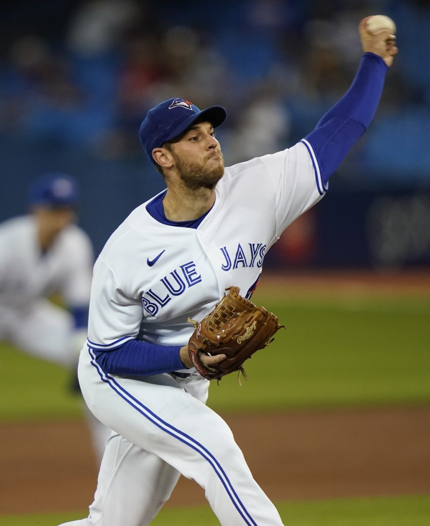 Cardinals To Sign Steven Matz MLB Trade Rumors USATSI 16868180 837x1024