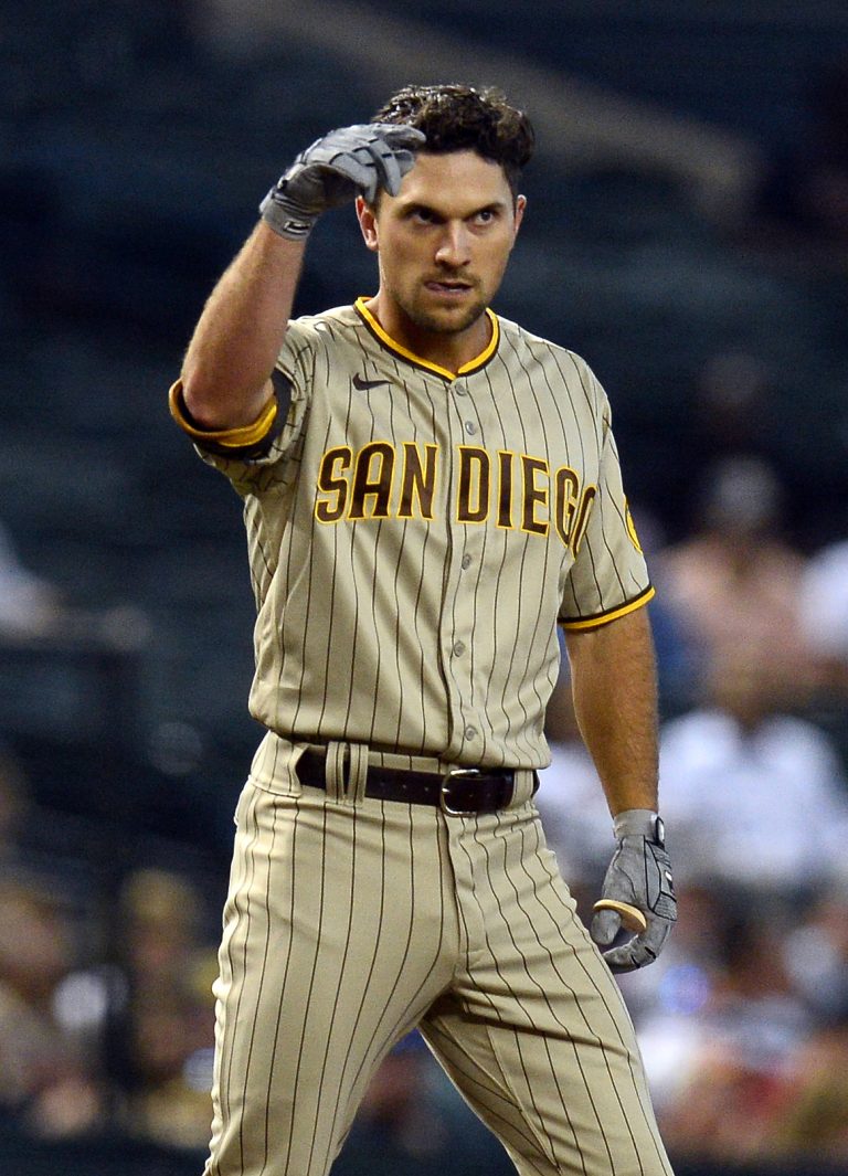 orioles-sign-adam-frazier-to-one-year-deal-mlb-trade-rumors