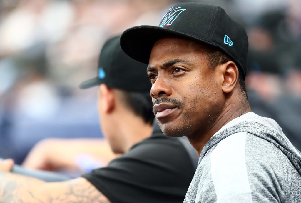 Why aren't Ozzie Guillen and Dusty Baker managing, really? - MLB