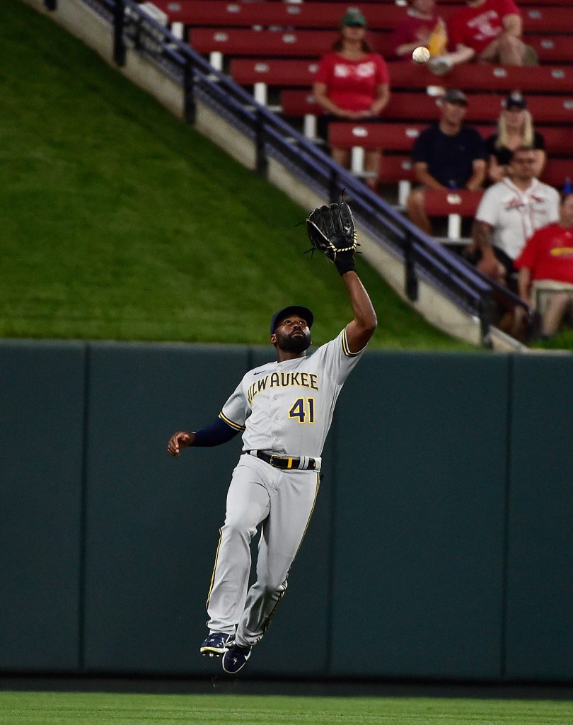 David Hamilton Rumors MLB Trade Rumors