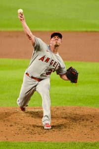 Twins Sign Dylan Bundy - MLB Trade Rumors