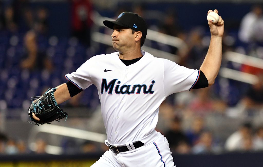 Richard Bleier Announces Retirement