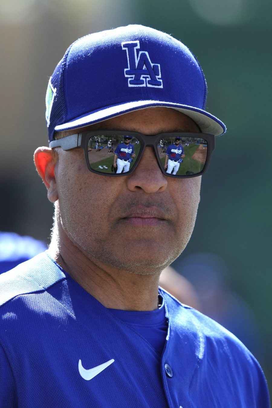 Los Angeles Dodgers Rumors - MLB Trade Rumors