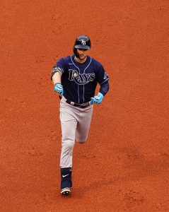 Akil Baddoo and Riley Greene go back-to-back in Grapefruit League opener -  Bless You Boys