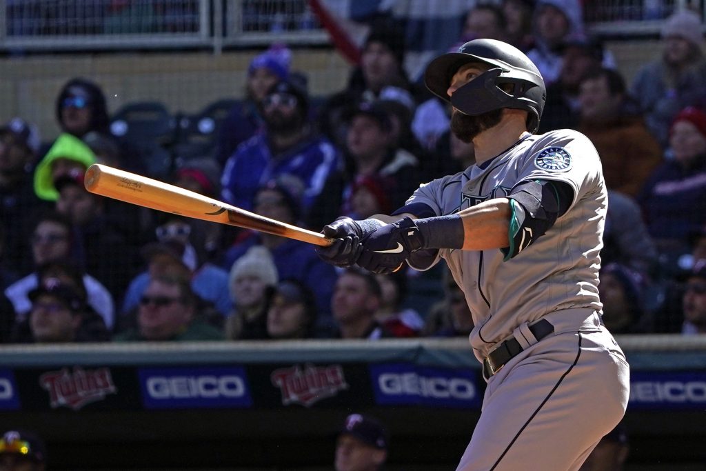 Fan unsure what to do with Aaron Judge's home-run ball worth $2m