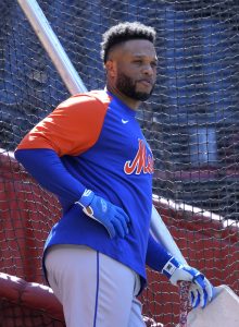 Robinson Cano: Despite struggles, the Mets star says he can turn things  around