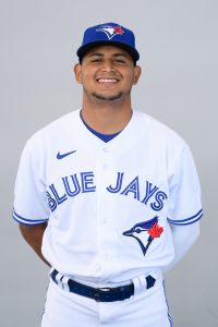 The Blue Jays Bought Low And Struck Gold - MLB Trade Rumors