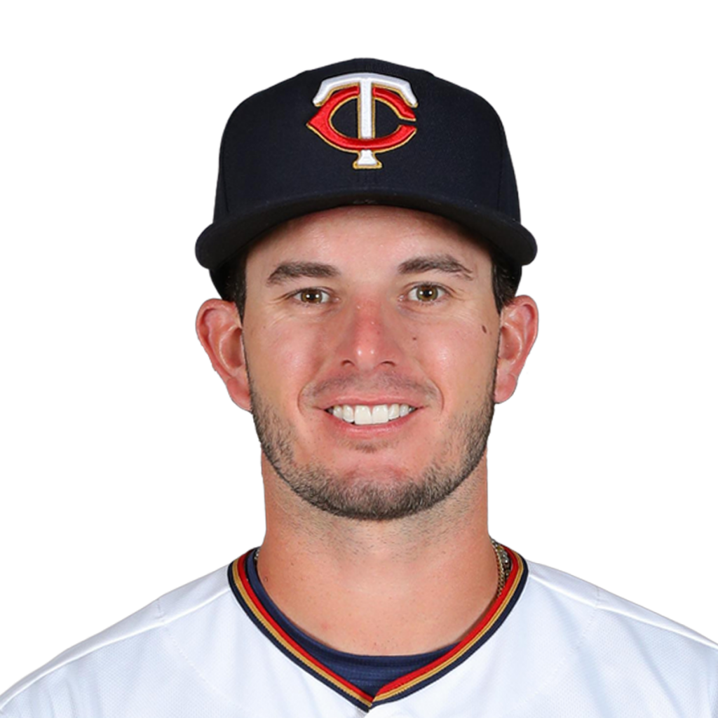 Phillies acquire infielder Daniel Robertson from Twins  Phillies Nation -  Your source for Philadelphia Phillies news, opinion, history, rumors,  events, and other fun stuff.