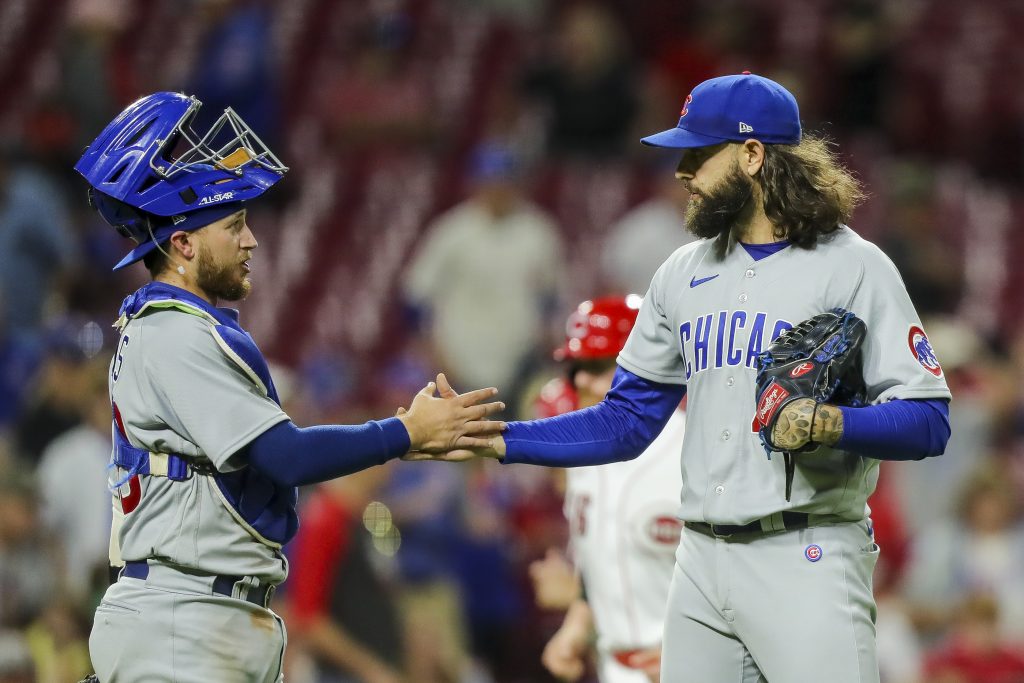 Robert Gsellman takes Diamondbacks' bullpen cart for another spin, gives  ride 3 stars – New York Daily News