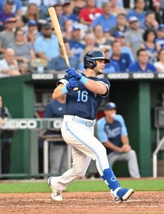 5 facts about the Rangers' new uniforms, including how long Joey Gallo has  wanted to wear powder blue