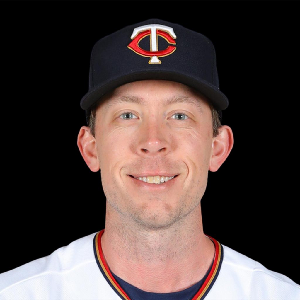 Twins pitching coach Wes Johnson makes midseason move to LSU