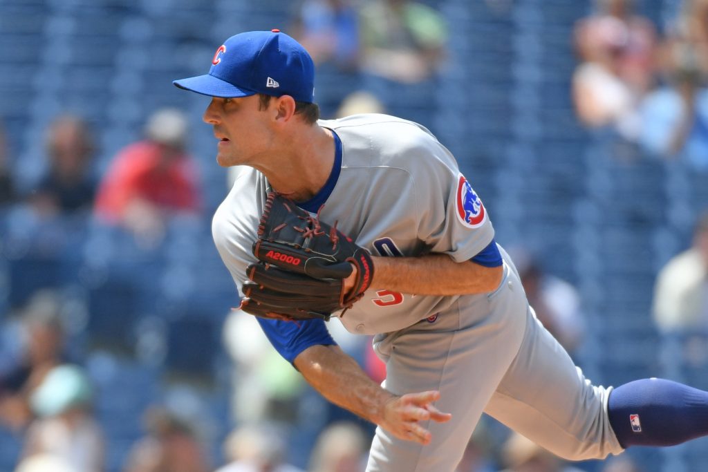 Phillies reacquire David Robertson from Cubs  Phillies Nation - Your  source for Philadelphia Phillies news, opinion, history, rumors, events,  and other fun stuff.