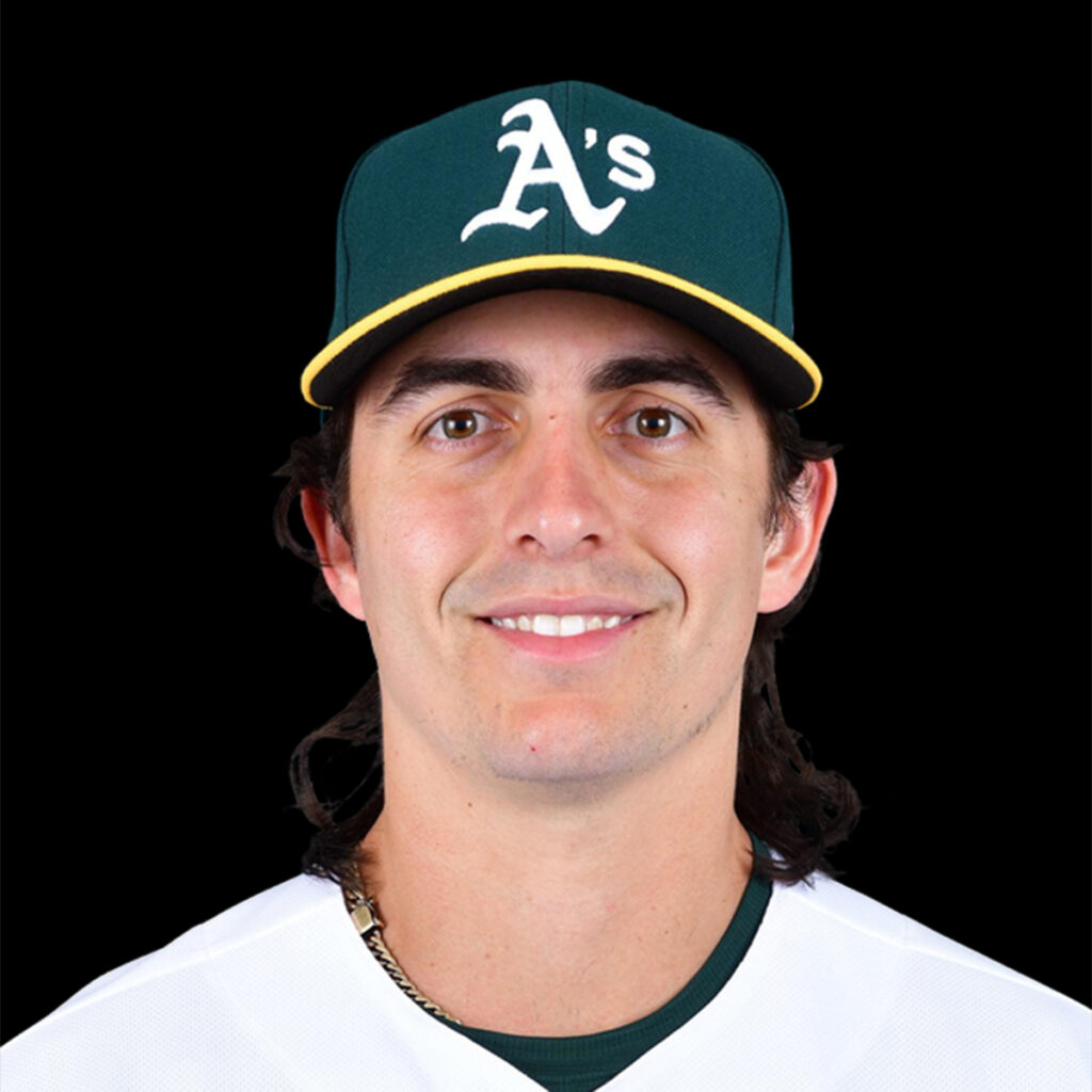 Brent Honeywell 2020 Fantasy Outlook - Razzball Fantasy Baseball