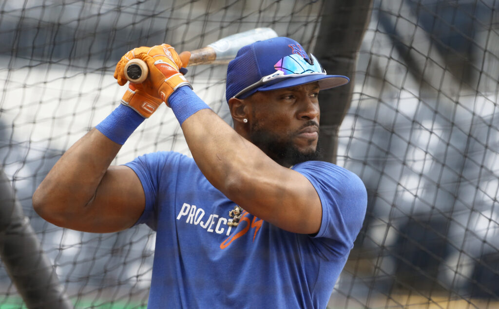 Mets season review: Mychal Givens was snake bit from the start - Amazin'  Avenue