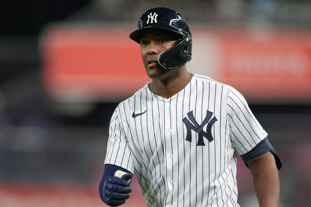 MLB Trade Rumors: Will Zack Greinke To New York Yankees Really Happen?, News, Scores, Highlights, Stats, and Rumors