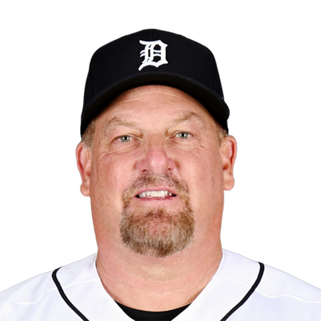 tigers-make-changes-to-coaching-staff-mlb-trade-rumors