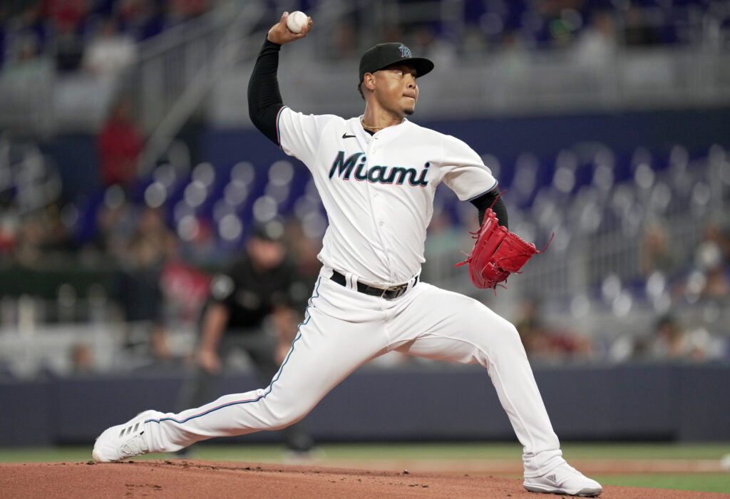 Let's you and I talk about this Miami Marlins / MLB COVID-19 debacle — The  Employer Handbook Blog — July 28, 2020