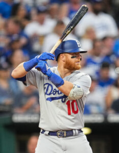 Justin Turner - Boston Red Sox Designated Hitter - ESPN