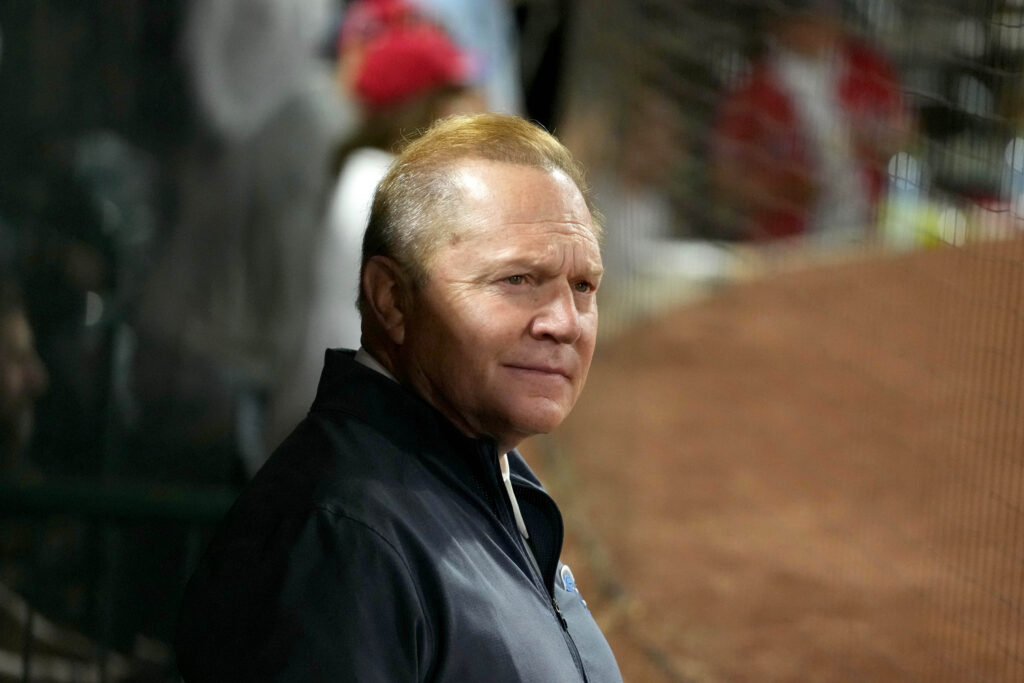 Buck Showalter intentionally vague about injury timelines for Mets